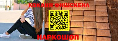 прущие грибы Норильск