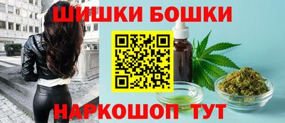 прущие грибы Норильск