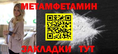 прущие грибы Норильск