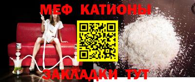 прущие грибы Норильск